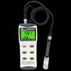 Medidor de pH Hengxin AZ8601 de Taiwán, medidor Hengxin 8601PH, electrodo 86P3