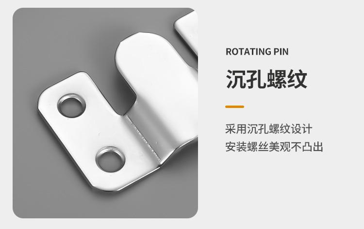 详情-12.jpg
