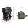 Adecuado para motor STIHL MS250 MS 230 025 motosierra conjunto de cilindro MS250