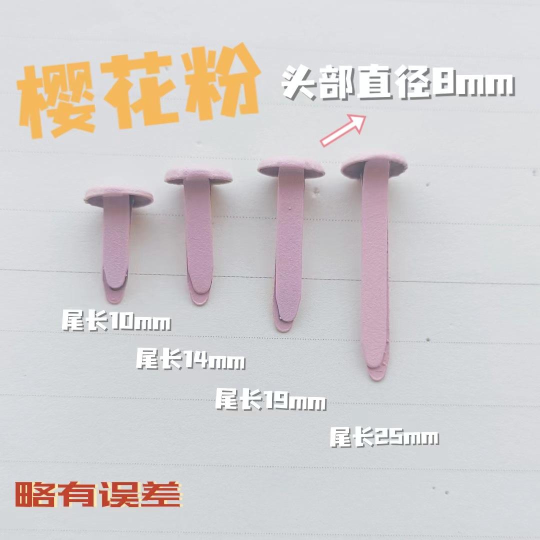 微信图片_20230410153046