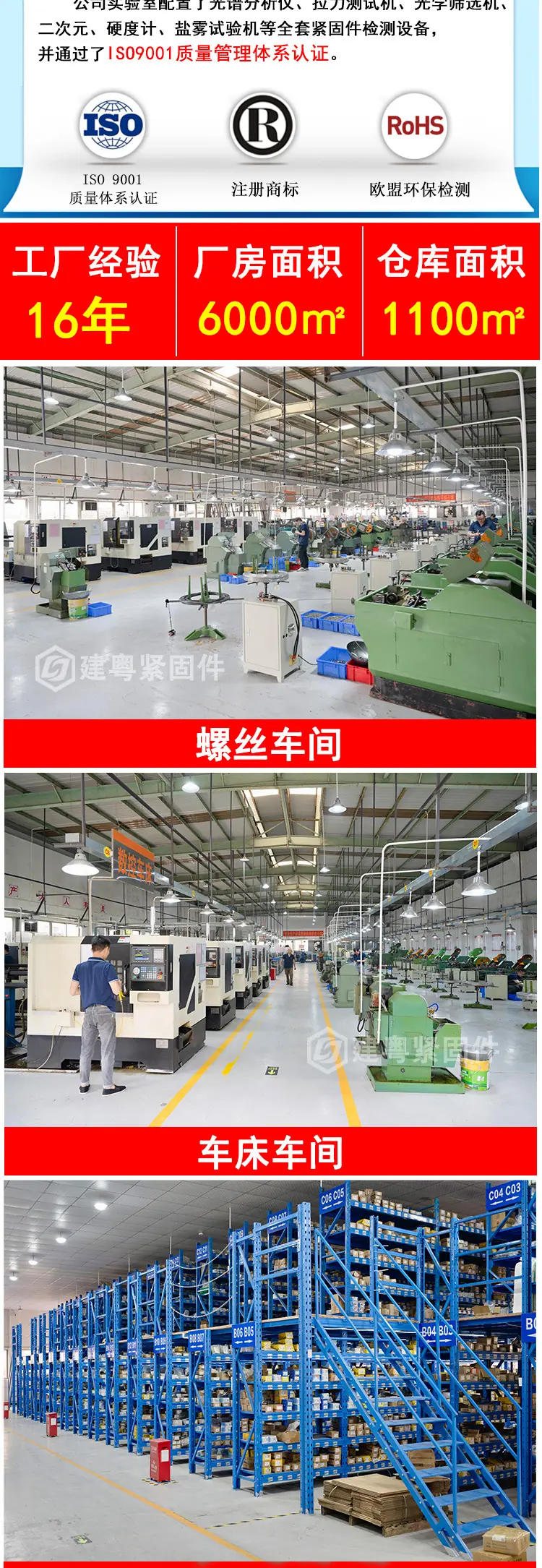 蓝白锌沉头自攻建粤详情页_04.jpg