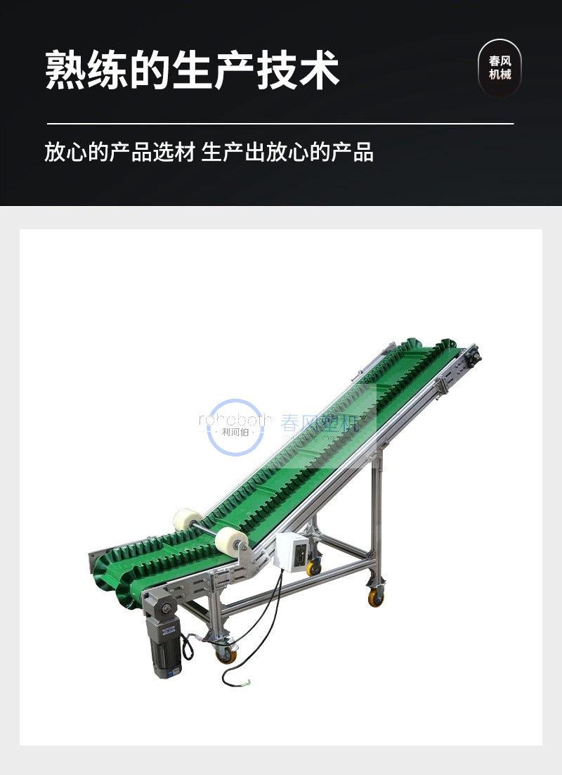 O1CN01Pltd3D218ZOwMplm2_!!2891