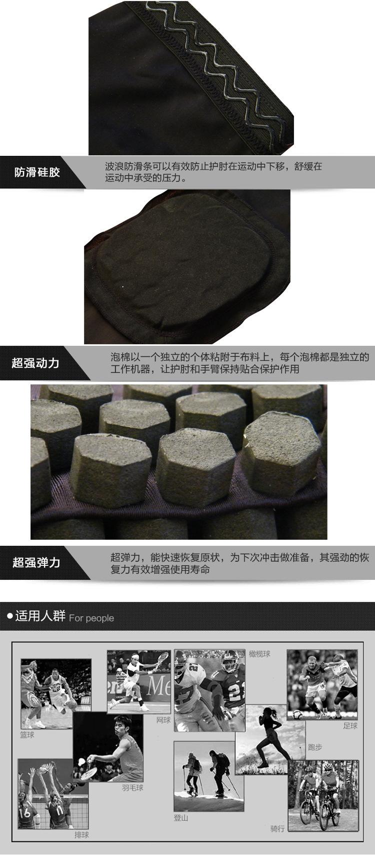 详情2