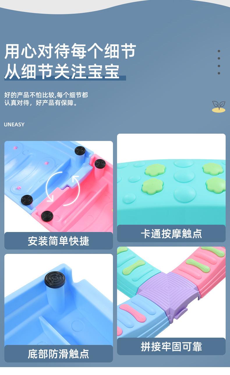 详情页_11.jpg