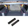 1 Par de Caixas de Armazenamento em Ambos os Lados do Porta-Malas para Ford Bronco 4 Portas 21-24