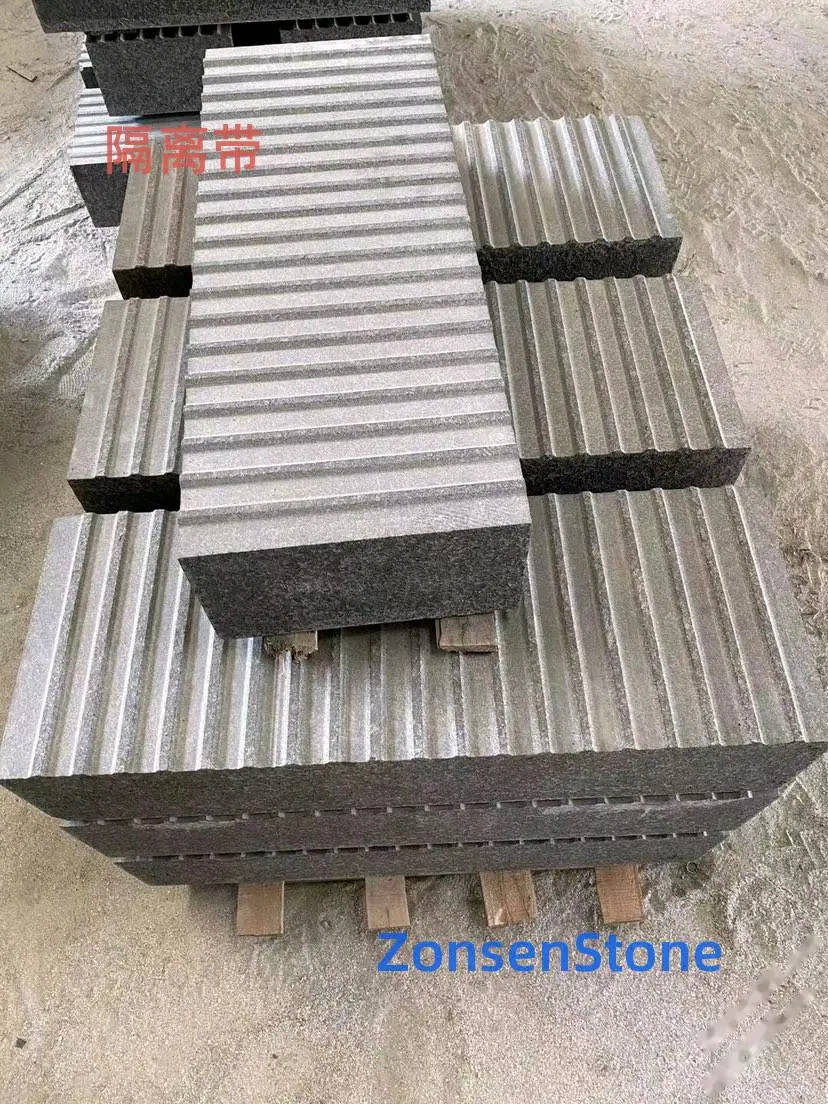 177214519011062933638_详情图.jpg