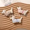 Camisa de Renda de Miçangas de Arroz Inteligente, Fofa e Elegante com Acessórios de Cachorro Preenchidos com Algodão Roupas DIY Acessórios para Cabeça Sapatos e Chapéus