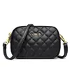 Bolso Nuevo para Mujer, Bandolera de Hombro Único, Estilo Coreano, Simple Moderno Versátil Nicho Viaje Al por Mayor Dropshipping Y2593