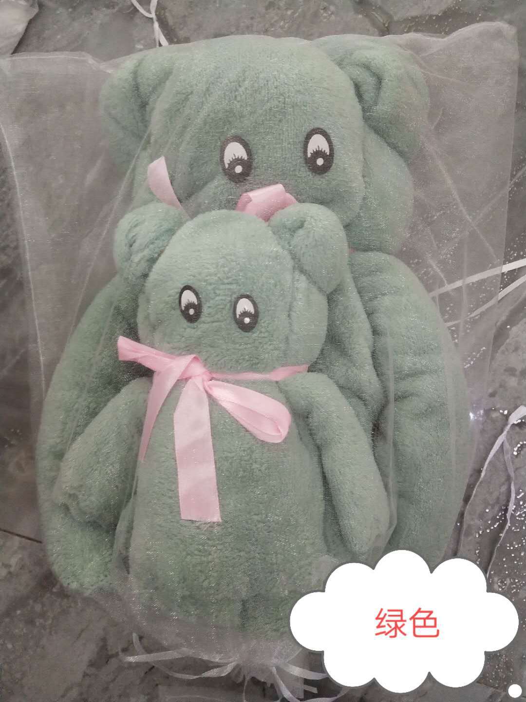 微信图片_2020071313302142