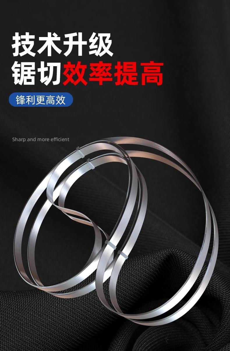 详情图片_06.jpg