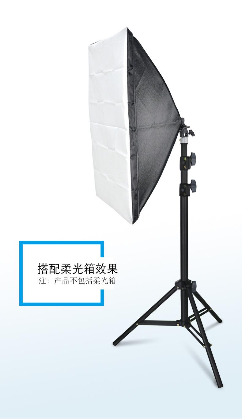1.7米脚架详情-2-05.jpg