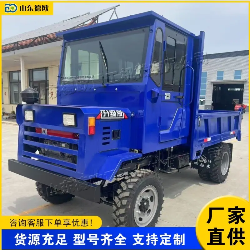 QQ图片20250714180258(4) (1) (1)
