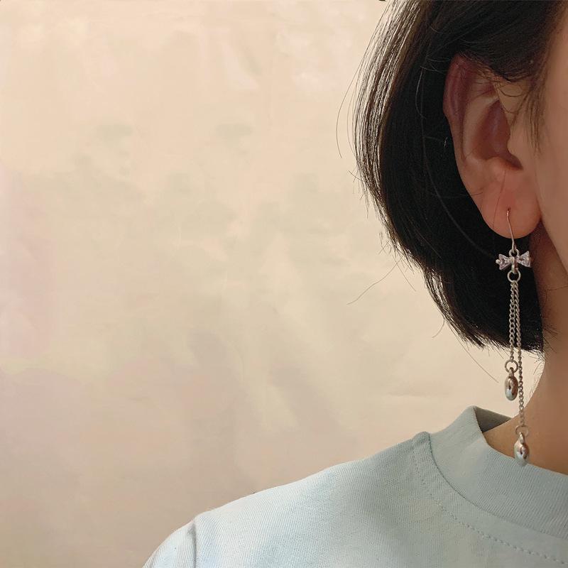 O1CN01vL82qE1sxYvAIb4nw_!!2023