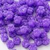 Ventas Directas de Fábrica Bolsa Pequeña de Garra de Gato Cera de Sello de Pintura de Fuego Partículas de Colores Transparentes Juego Completo de Partículas de Cera de Sello de Pintura de Fuego Sello de Cera de Garra de Gato