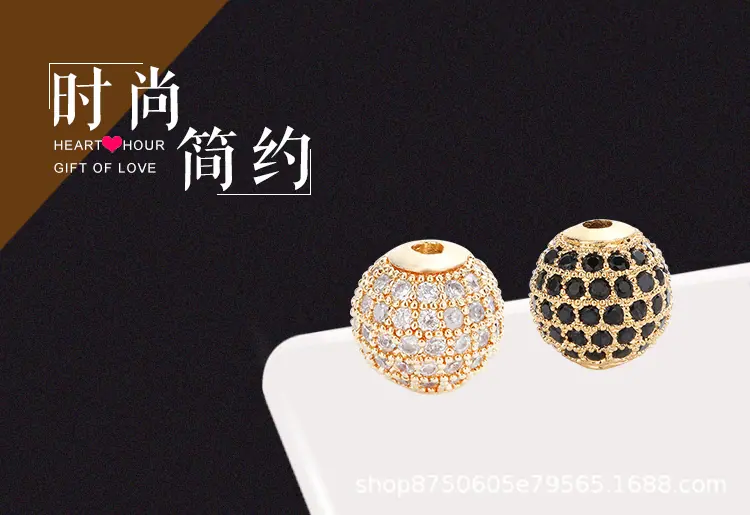 大球详情_01.gif