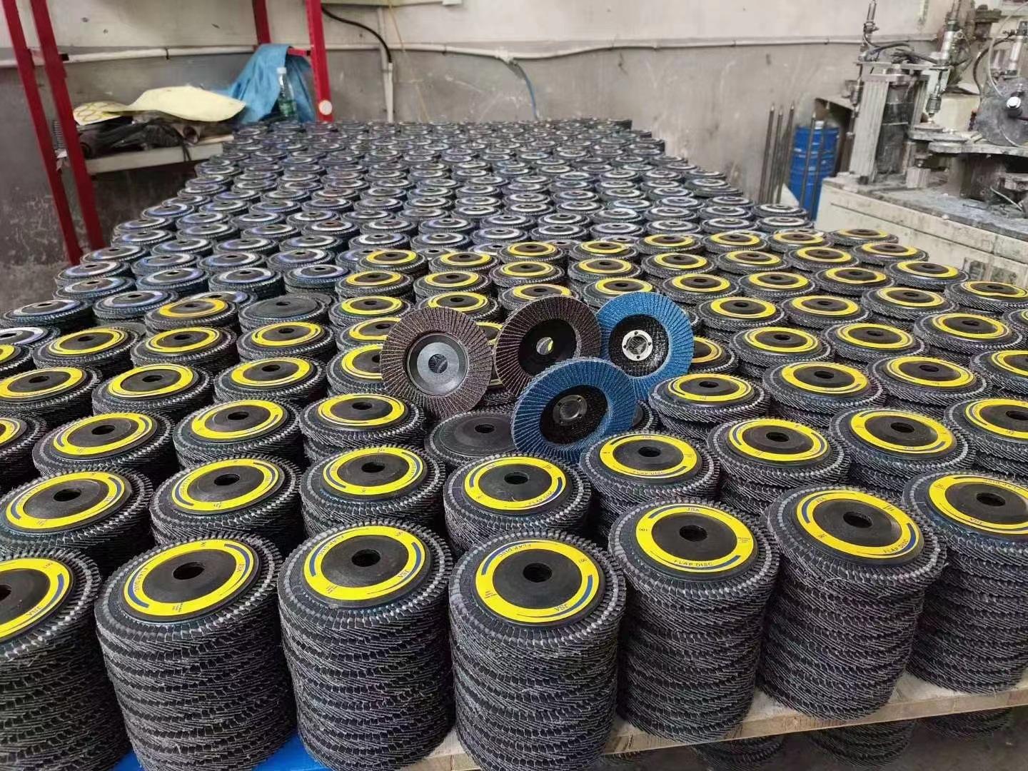 8e2ecc954006df231d9e96a9cd8a56