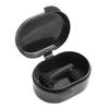 Venta caliente tapones para los oídos para natación tapa cuádruple para el oído aislamiento acústico para la hora del almuerzo reducción de ruido tapones de silicona para el agua para natación deportiva para adultos
