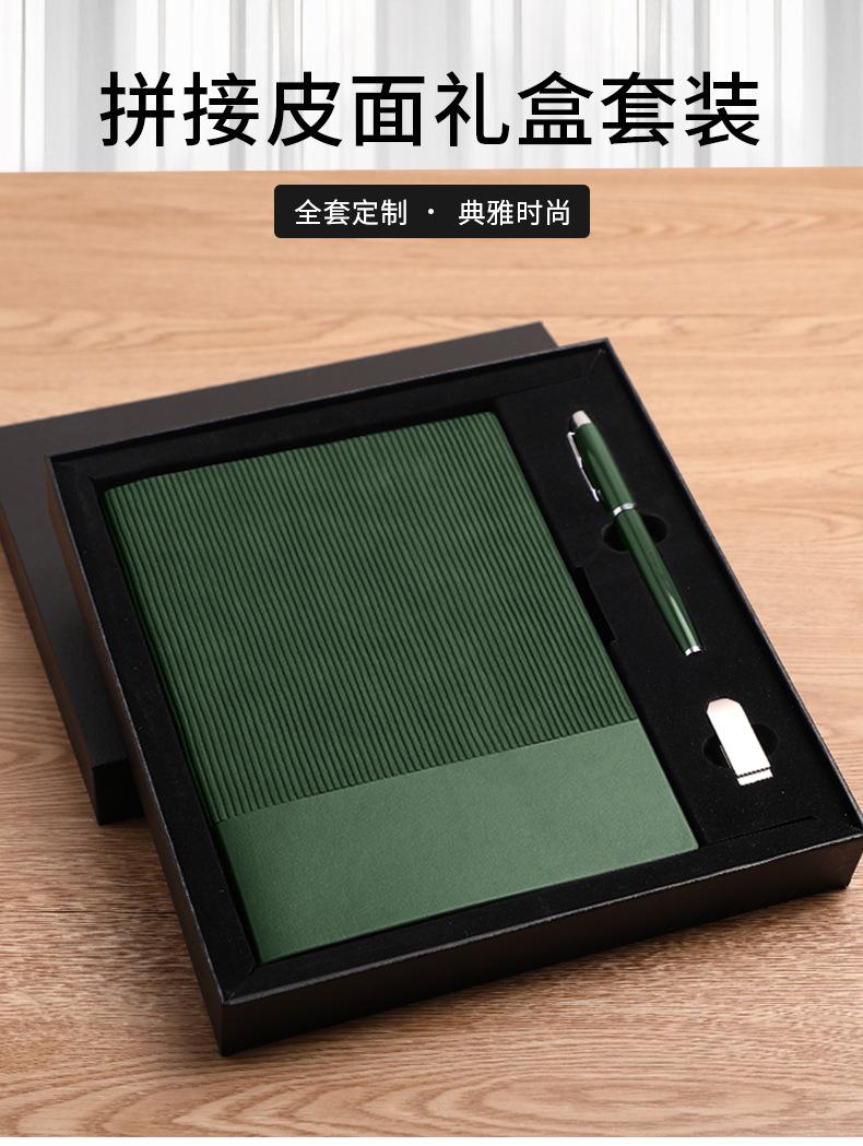 详情图02.jpg