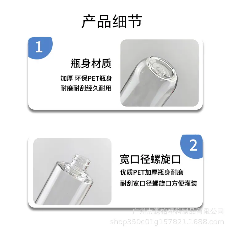 微信图片_20251111174255_305_779.jp