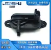 Sensor de Presión Diferencial Automotriz Es Adecuado para 504102810 55210304 Pe604-5015 1400952180