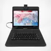 Explosões Transfronteiriças Tablet Inteligente Pad7 Ultra em estoque Tablet Android 10.1" 2 32