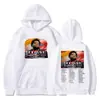 Rapper Rod Wave Swodies Streetwear Y2K Swodie Harajuku Casua
