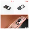 Adecuado para Byd Summer Mpv Byd Dmi Salida de Aire, Consola Central de la Palanca de Cambios, Manija del Reposabrazos, Hueco de la Puerta, Espejo Retrovisor