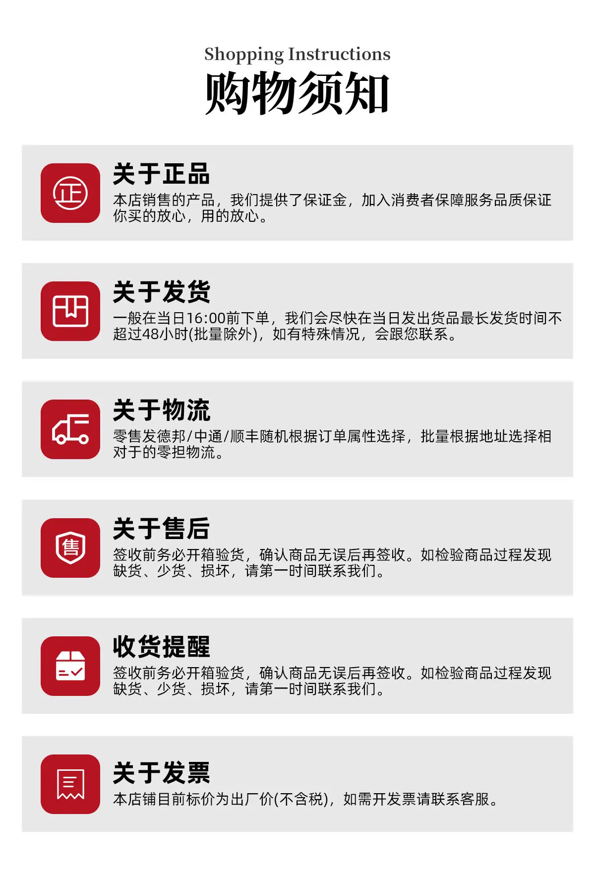 a4196dbea3633dbec96dd6466406f0