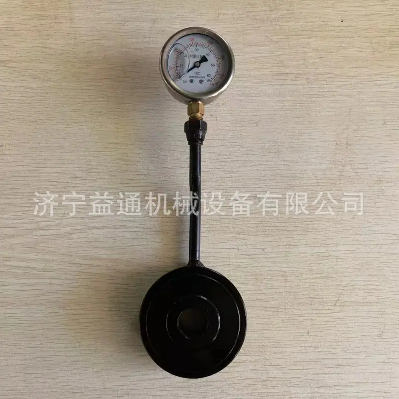a2633a9ac5b043e3d1163e89b6d446