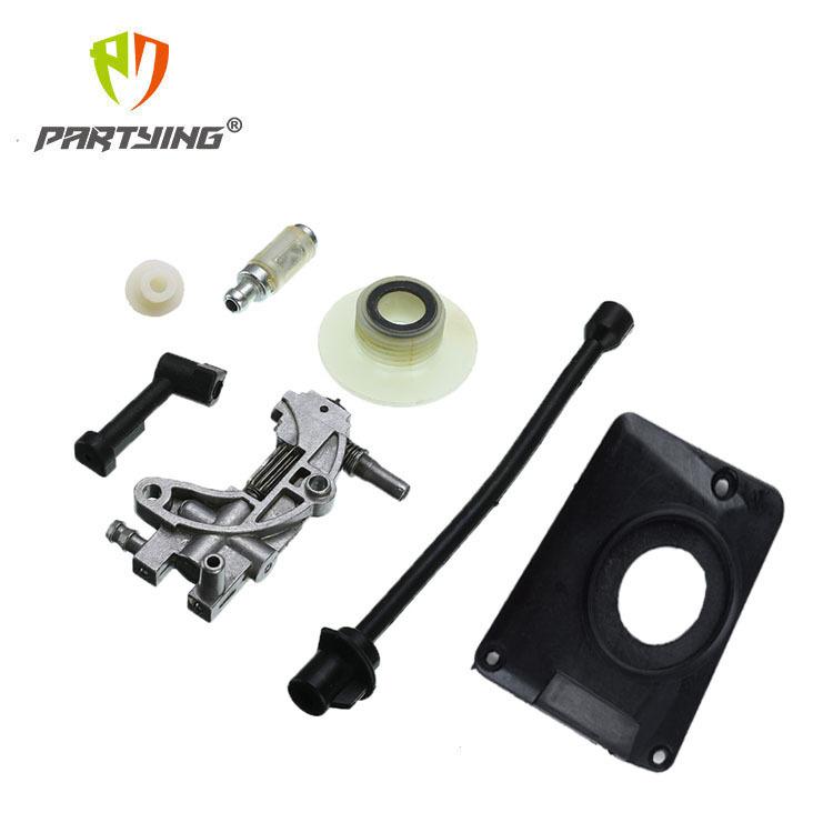 13165933229_603933103