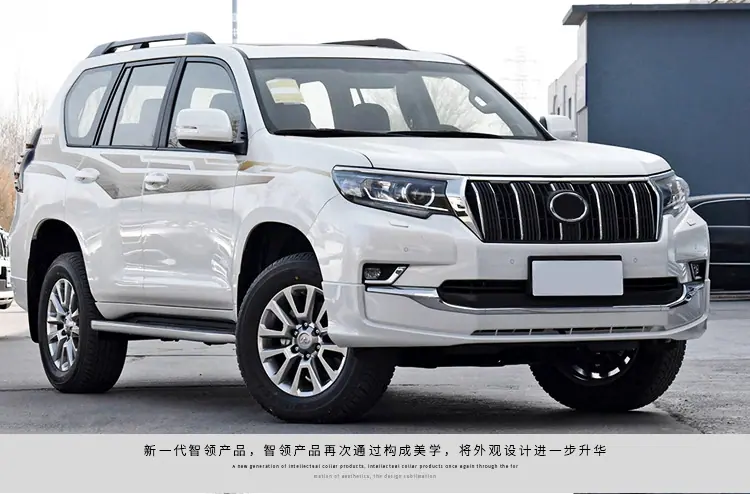 详情页-(10).jpg
