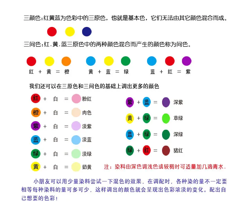 详情页细节图_06