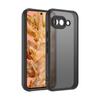 Em estoque Capa para celular Google Pixel8 Skin-Sense 9A Cross-Border Nova 7PRO resistente a quedas Capa para Google6