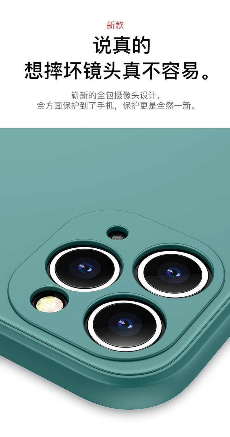 a30c17c6341a56ec70df8f6c7ef03a