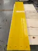Material de Folha de Polietileno de Ultra Alto Peso Molecular, Placa UPE para Bica de Carvão, Placa Uhmwpe de 5 Milhões, Placa de Revestimento para Bica de Carvão, Placa Resistente ao Desgaste