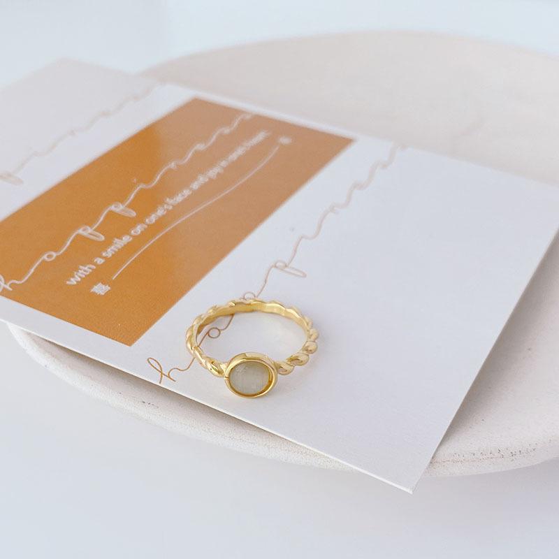 未标题-1_0037_ERKY5960