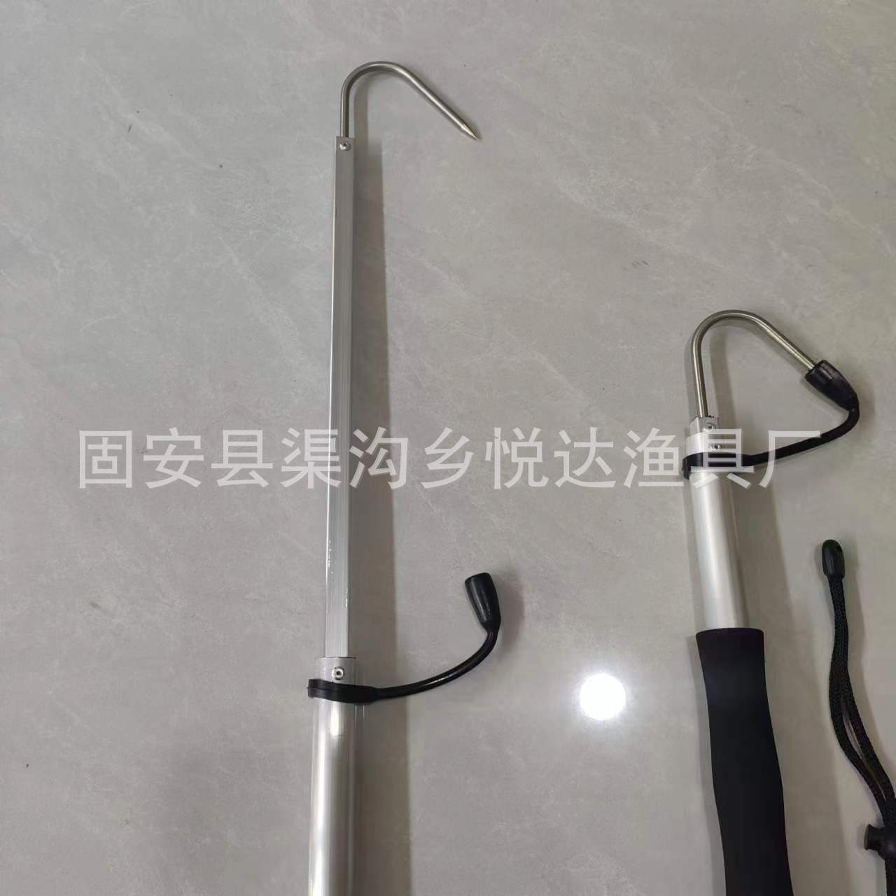 微信图片_20240619111419