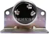 Válvula Solenoide 12V 3740048 Para Elevador Jlg 45Ha 40H 40H+6