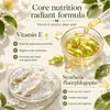El Sérum Facial de Vitamina E de Uso Único Más Vendido en Amazon Transfronterizo Kormesic Serum Fabricante Mayorista