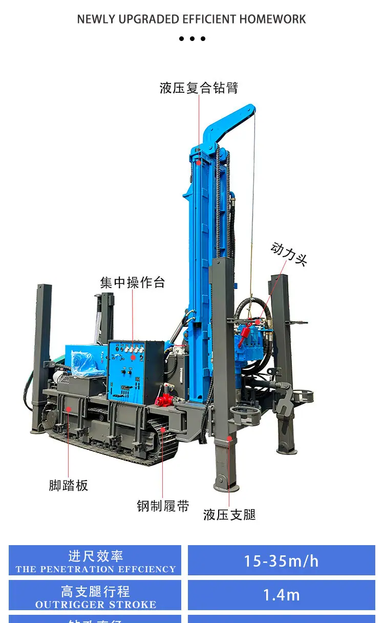 300-350型履带详情页_02.jpg