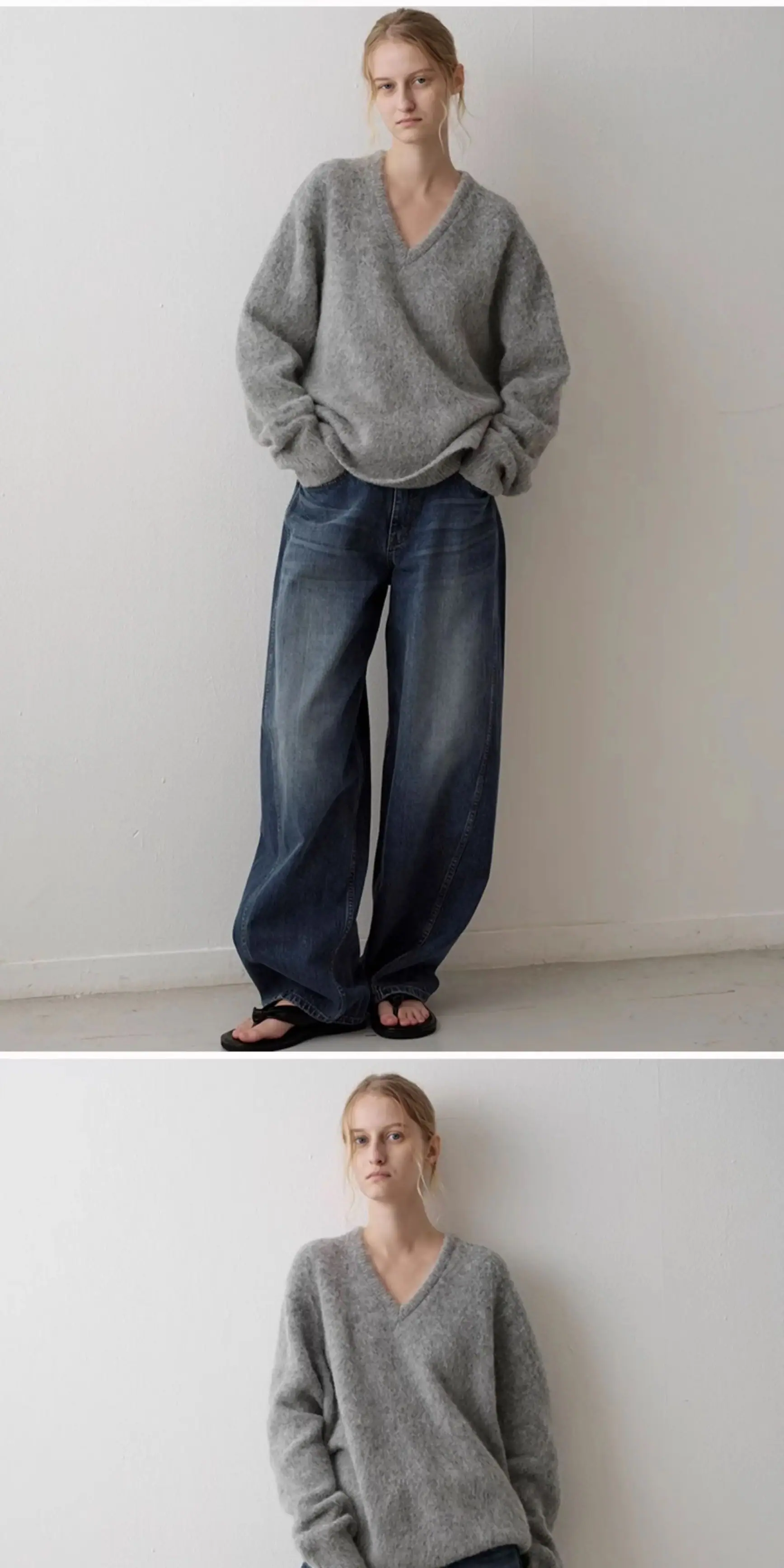 7.JPG