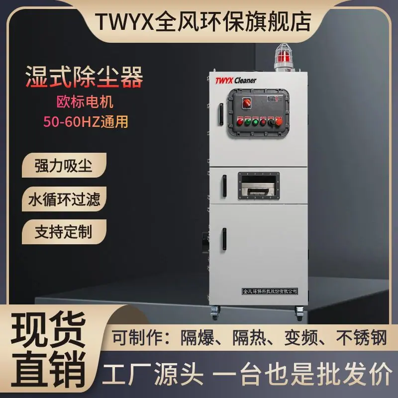 1688工厂五金机械多规格配件零件主图 (33).jpg