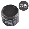 Tinta de reparo para couro para couro danificado, tinta que muda de cor para sofás, artigos de couro, bolsas de couro e sapatos de couro