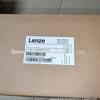 EVS9325-ES EVS9324-ES Lenze/Lenze inversor nova embalagem com desconto em estoque