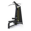 Treinador de combinação de equipamentos especiais transfronteiriços para ginásio