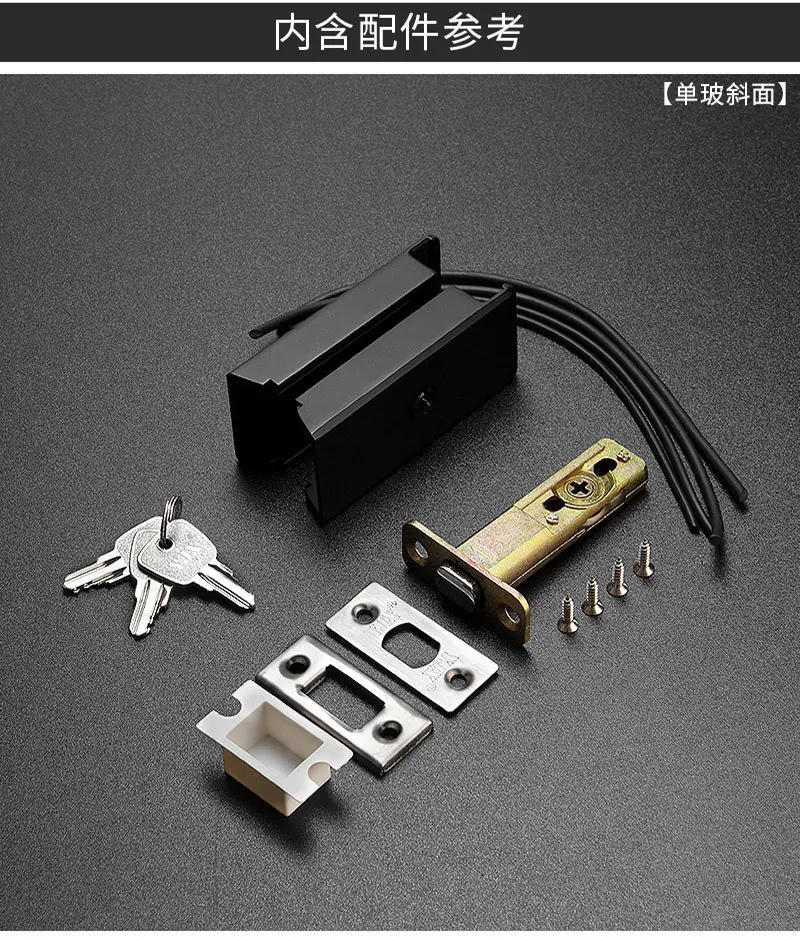 详情_11.jpg