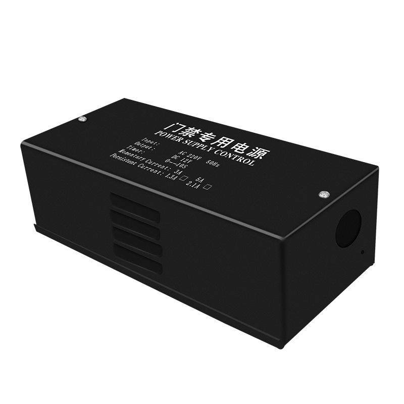 侧面800x800