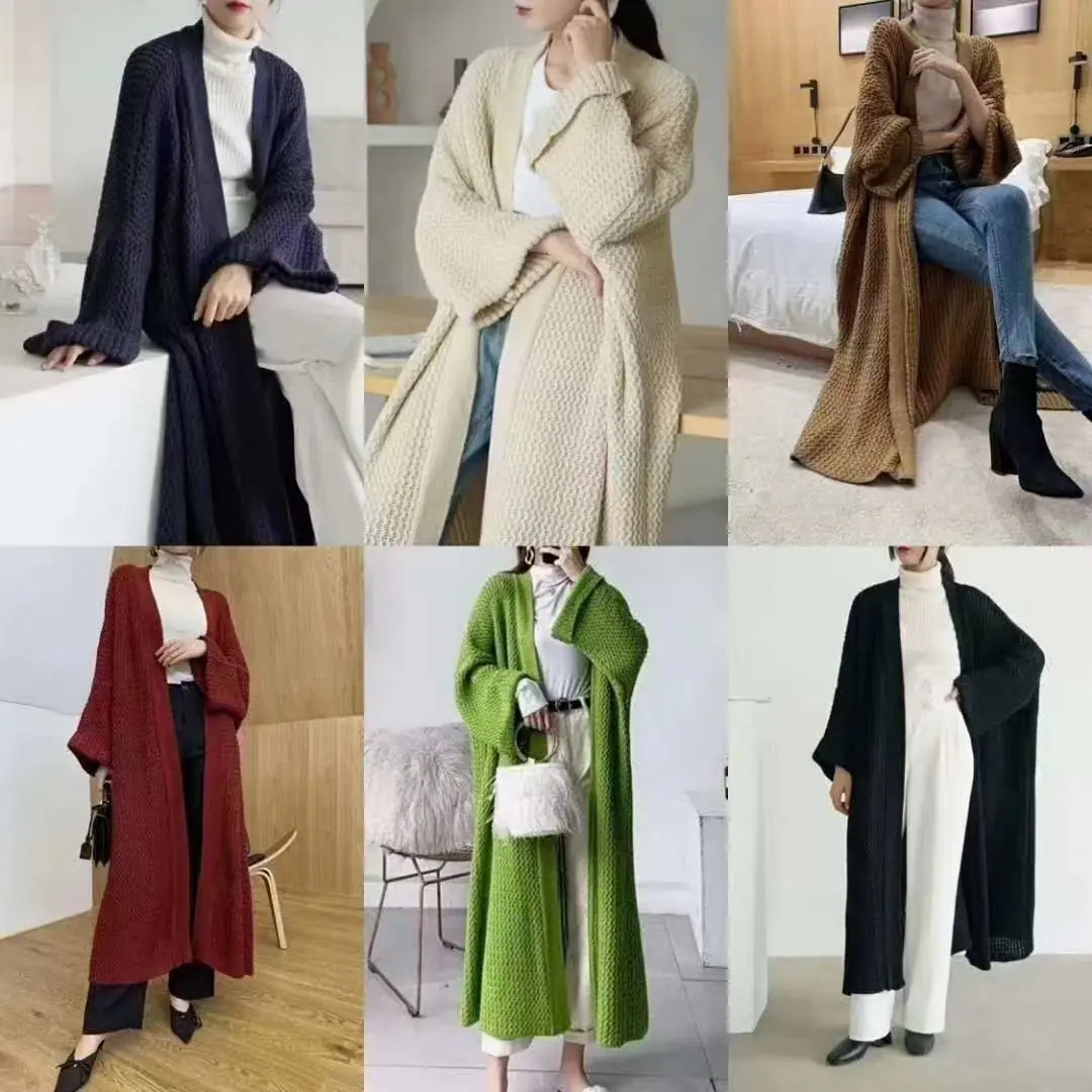 QQ图片20230423113628