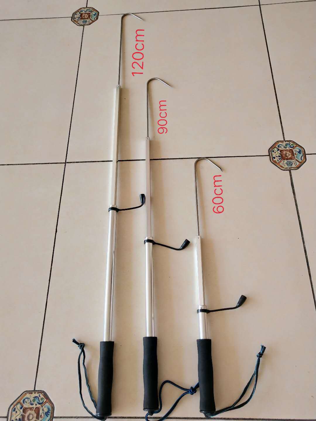 微信图片_2018031614093314