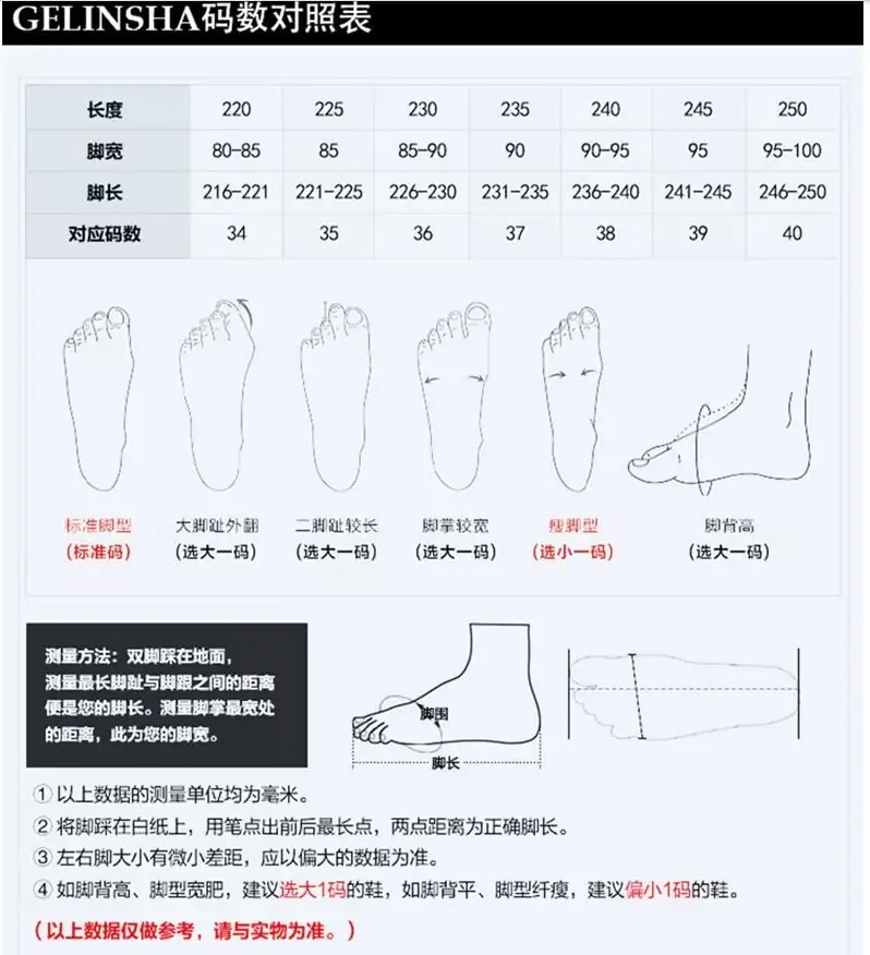尺码图 (2)